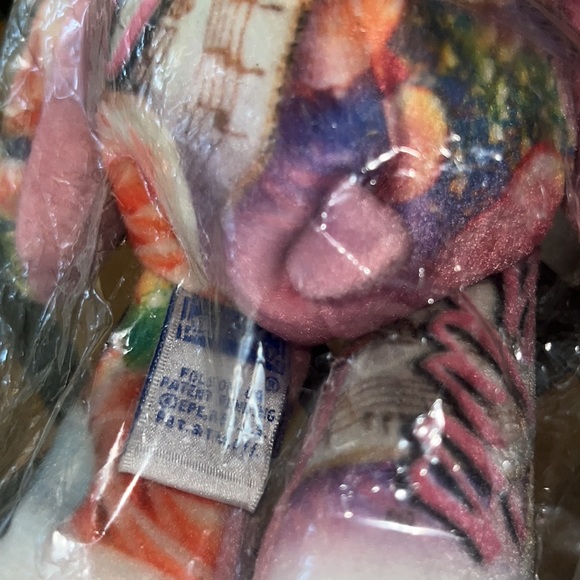 Elvis - Picture 6 of 6